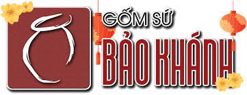 Công ty TNHH Gốm sứ Bảo Khánh